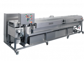 300-400-600-EnconoFry (1)