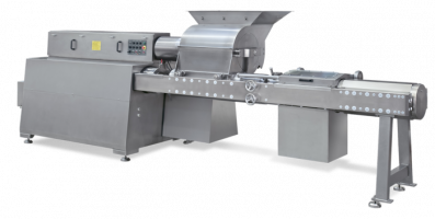 BoneCannonHydrauSeparator_HS250-700x353-1