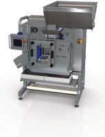 Press lentochnyy AM2S model' STS 800