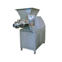 Пресс механической обвалки АМ2С SME 1830