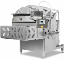 weiler-vacuum-non-vacuum-mixers